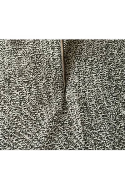 ZJ-MNTI  防彈大力馬布料  防刺大力馬布  防割大力馬布料  迪尼瑪纖維 聚乙烯 纖維  MT-103white 後面照